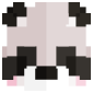 2D Render Front