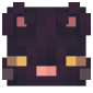 2D Render Front