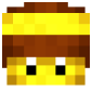 2D Render Front