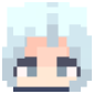 2D Render Front