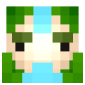 2D Render Front