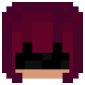 2D Render Front