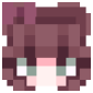 2D Render Front