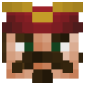 2D Render Front