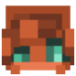 2D Render Front