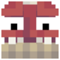 2D Render Front