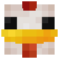 2D Render Front