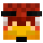 2D Render Front