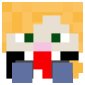 2D Render Front