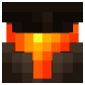 2D Render Front