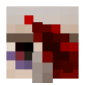 2D Render Front