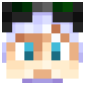 2D Render Front