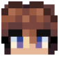 2D Render Front