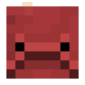 2D Render Front
