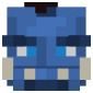 2D Render Front