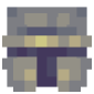 2D Render Front