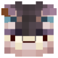 2D Render Front