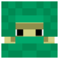 2D Render Front