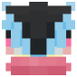 2D Render Front