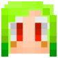 2D Render Front