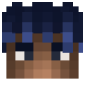 2D Render Front