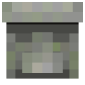 2D Render Front