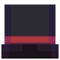2D Render Front