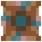 2D Render Front