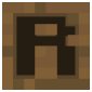 2D Render Front