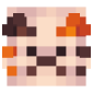 2D Render Front