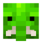 2D Render Front