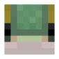 2D Render Front