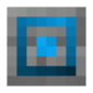 2D Render Front