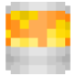 2D Render Front