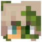 2D Render Front