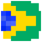2D Render Front