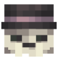 2D Render Front