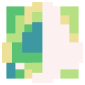 2D Render Front