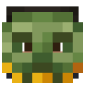 2D Render Front