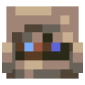 2D Render Front