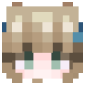 2D Render Front