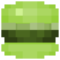 2D Render Front