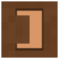 2D Render Front