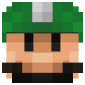 2D Render Front