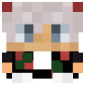 2D Render Front