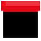 2D Render Front