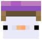 2D Render Front