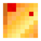 2D Render Front