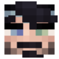 2D Render Front