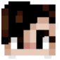 2D Render Front